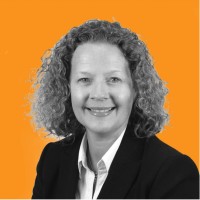 Allyiz Employee Catherine Tong's profile photo