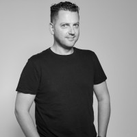Bash Employee Hein Jaekel's profile photo