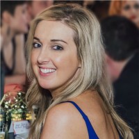 Jamie Stone Email & Phone Number