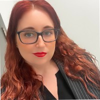 Medallion Corporation Employee Melinda Deighton's profile photo