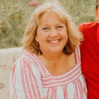 t3 Broadband (a t3 Wireless, Inc. company) Employee Christy Buchman's profile photo