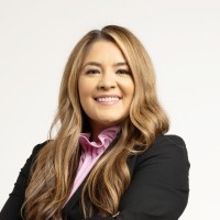 Veronica Murphy Email & Phone Number