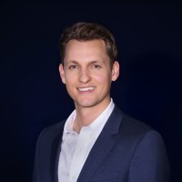 iS CLINICAL Employee Matt Holloway's profile photo