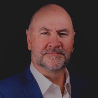 Cayosoft Employee Joe Dillon's profile photo