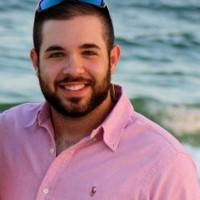 Alan Williamson Email & Phone Number