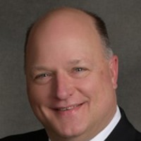 Square 9 Softworks Employee John Smetana's profile photo