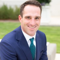 Doug McDaniel