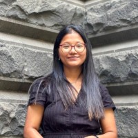 Downee Employee Sagun Makaju's profile photo