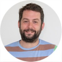 Ross Cartwright Email & Phone Number
