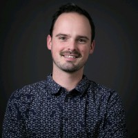 ProCleanroom Employee Nick Wienholts's profile photo