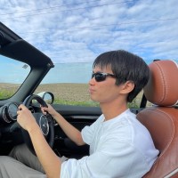 pluszero, Inc Employee Kengo Matsuura's profile photo