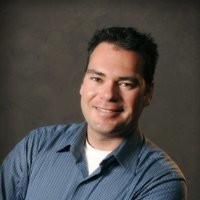 Maple Capital Management Employee Chris Browne's profile photo