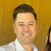 Real Employee Marius Cristea's profile photo