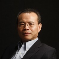 Xiaoma Lu Email & Phone Number