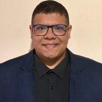 Carlos Alberto Email