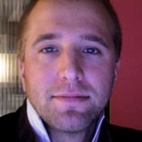 Outdoor Edge Cutlery Corp. Employee Jonathon Ortlieb's profile photo