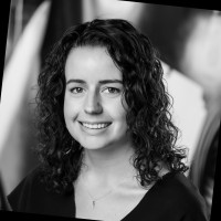 HungryHungry Employee Jessie Broomfield's profile photo