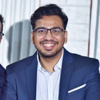 Augle AI Employee Owais Chunawala's profile photo