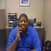 Robert Tutt Email & Phone Number