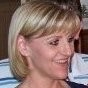 JCM Industries, Inc Employee Margaret Magee's profile photo