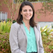 Annalisa Kelly Email