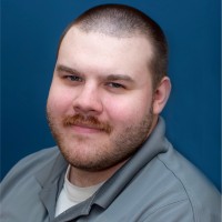 Nick Ursem Email & Phone Number