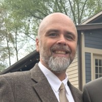 Nationwide Insurance Employee Roy Hall's profile photo