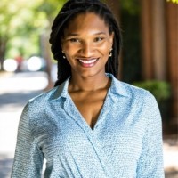 ClinTrial Research Employee Bryana Roberts's profile photo