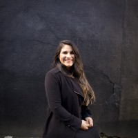 Samantha Limas Email