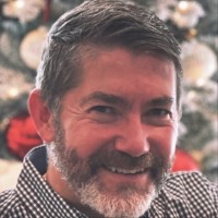 Laquinta Inn Suites Employee Michael Ewell's profile photo