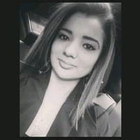 Roxana Ramirez Email & Phone Number