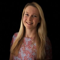 Tesco Employee Vikki Vranjkovic's profile photo