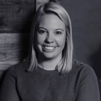 Caroline Decker Email
