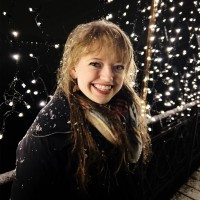 Brigid Baker Email & Phone Number