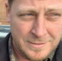 Engineered Comfort Systems Employee Erik Instinski's profile photo