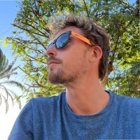AVEM (Groupe) Employee Stéphane Renault's profile photo