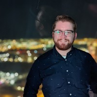 Casey Conley Email