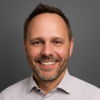 Chris Baxter Email & Phone Number