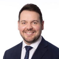 Adam Fotheringham Email & Phone Number