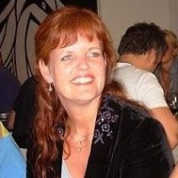 Slagelse Sygehus Employee Hanne Würtz's profile photo