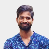 Shubhankar Gautam Email & Phone Number