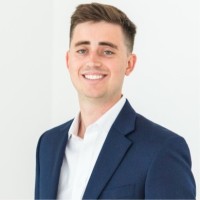 Athens Janitor Supply, INC Employee David Chittom's profile photo