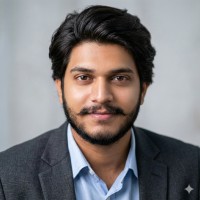 Mirza Rafay Email