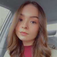 Amanda Pavlanszky Email & Phone Number