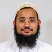 Aliasgar Badri Email