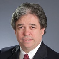 Ogletree Deakins Employee Douglas Farmer's profile photo