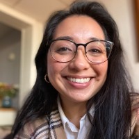 Veronica Saldana Email