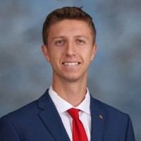 Keaton Silver Email