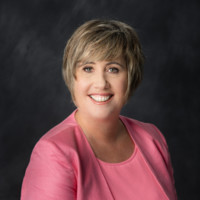 FranchiseED Employee Kerry Miles's profile photo