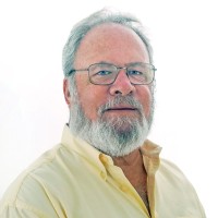 TI Builders Employee Mark Osborn's profile photo
